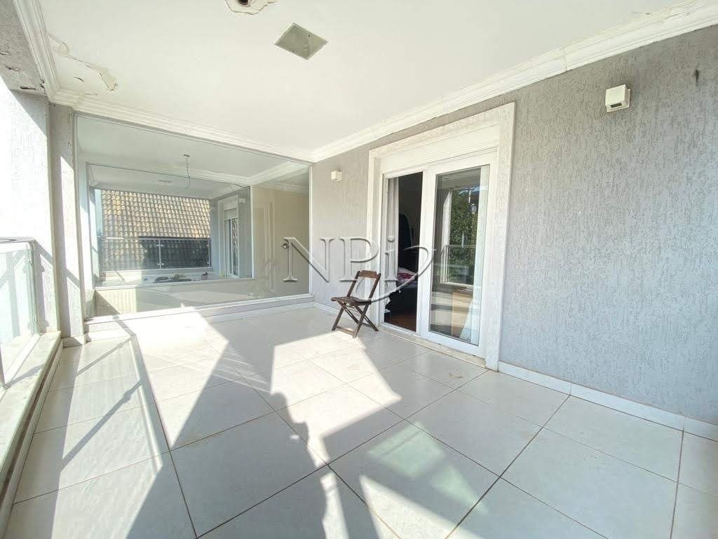 Residencial Alphaville 10 - imagem 5