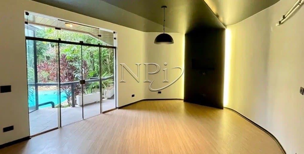 Casa a Venda Jardim Das Bandeiras - imagem 2