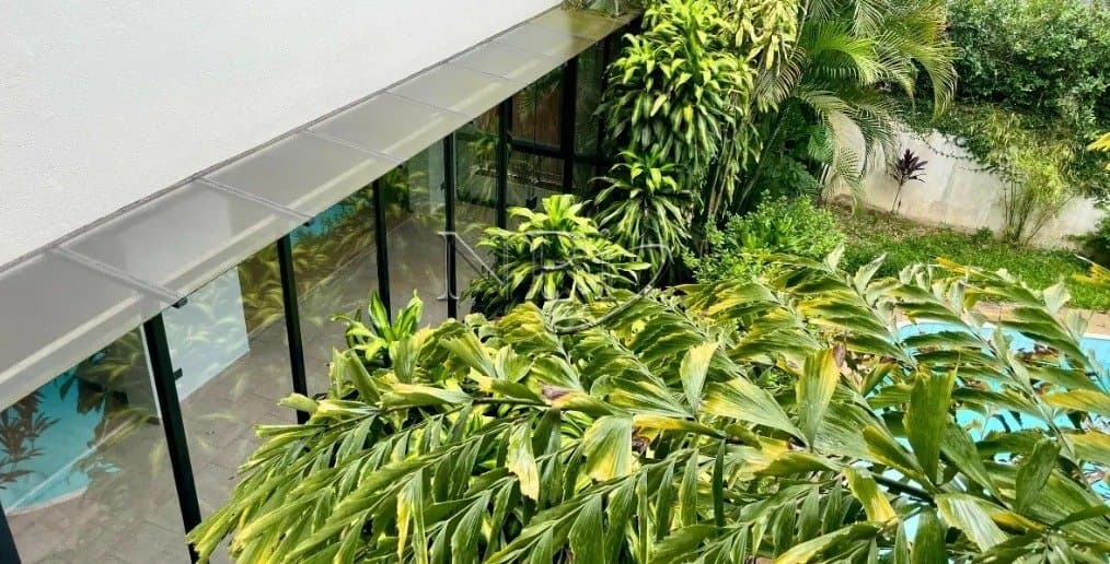 Casa a Venda Jardim Das Bandeiras - imagem 5