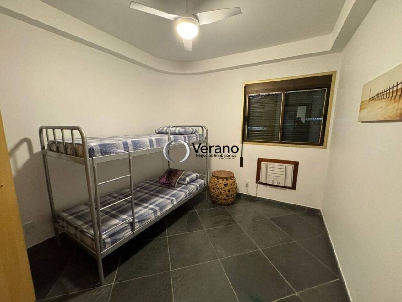 Caminho Das Tartarugas 105 - imagem 5