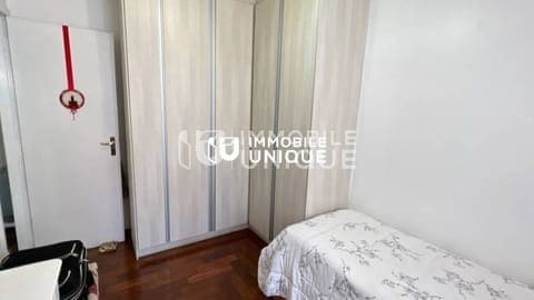 Residencial Jardim São Caetano - imagem 3