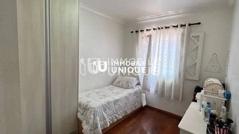 Residencial Jardim São Caetano - imagem 4