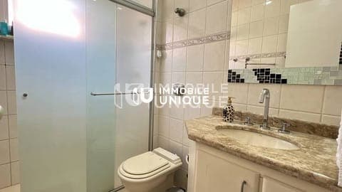 Residencial Jardim São Caetano - imagem 5