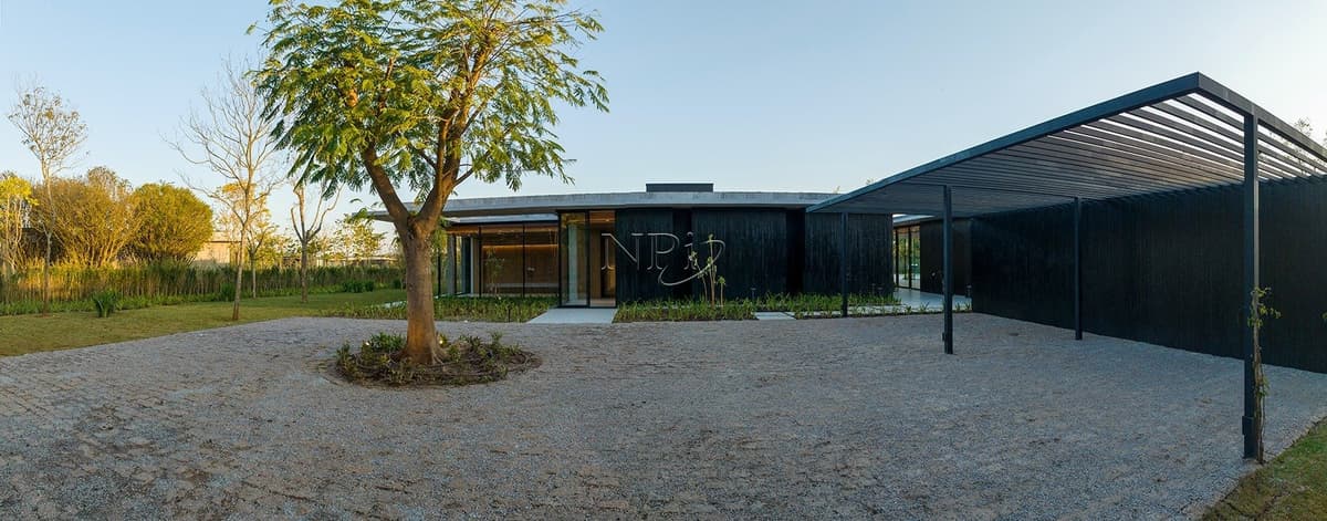 Maison D'amboise Campo Belo - imagem 3