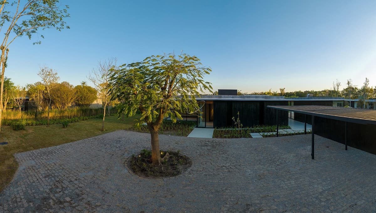 Maison D'amboise Campo Belo - imagem 4