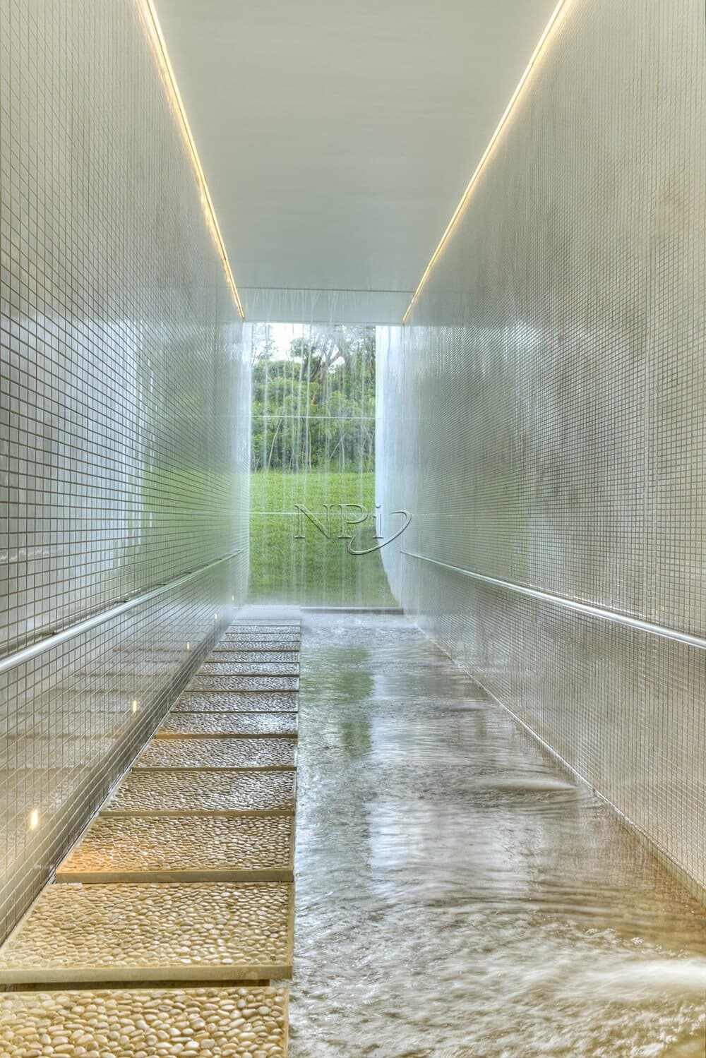 Maison D'amboise Campo Belo - imagem 2