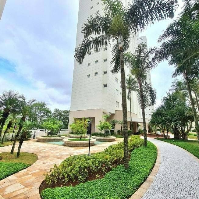Raizes da Mata Panamby - imagem 2