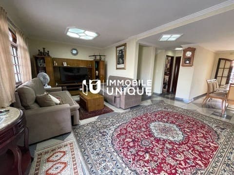 Condomínio Casa Em São Caetano - foto principal