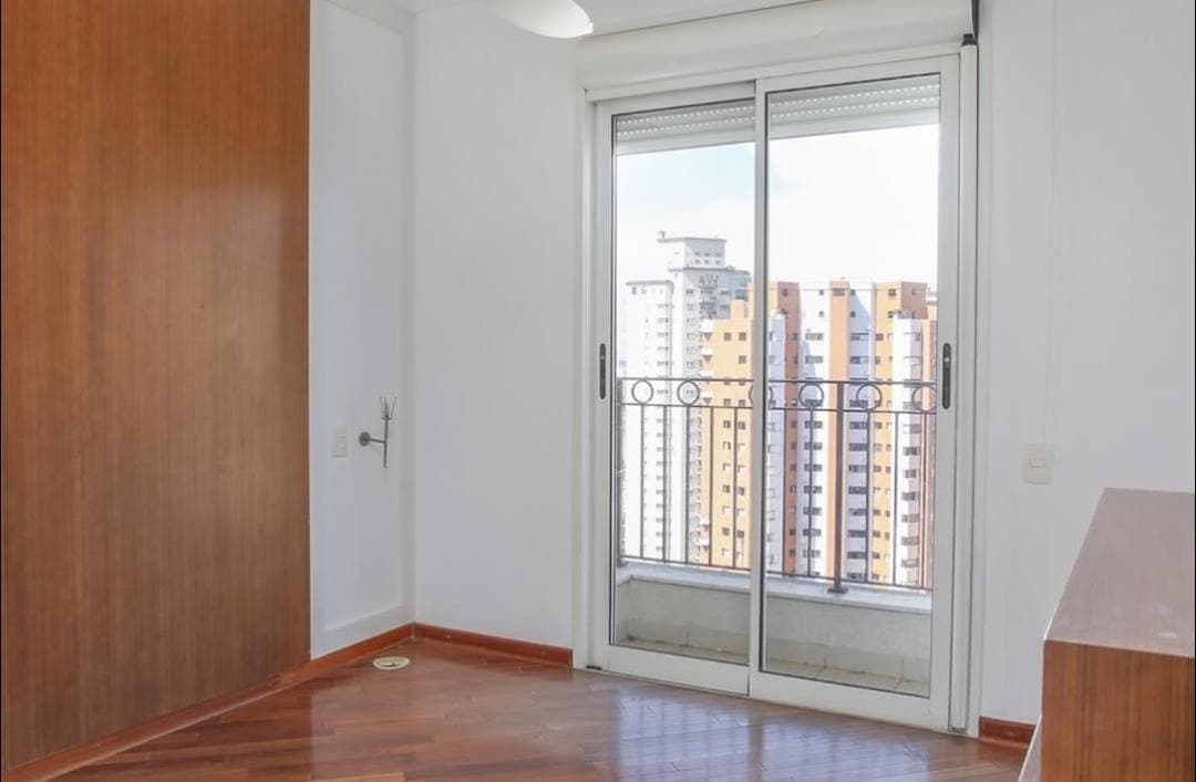 Edifício Lindenberg Tangará - imagem 2