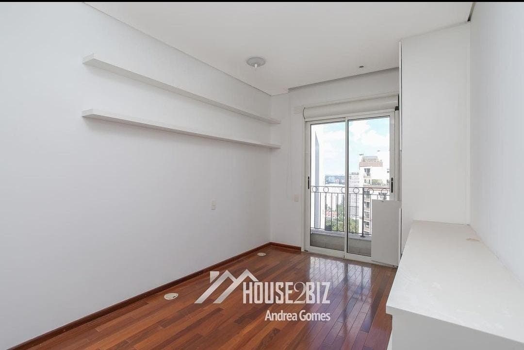 Edifício Lindenberg Tangará - imagem 3