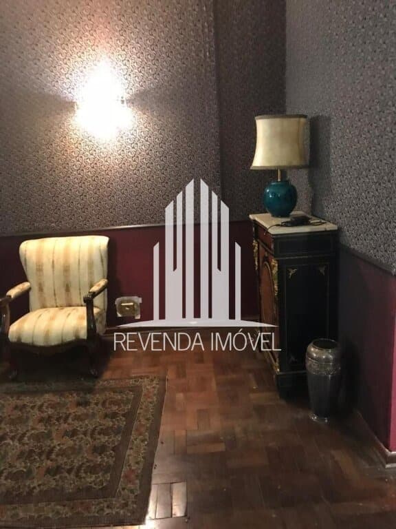 Edifício Angelina Santisi - imagem 3
