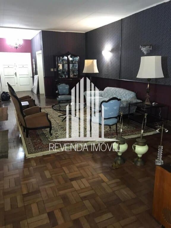 Edifício Angelina Santisi - imagem 5
