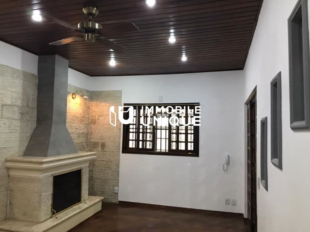 Condomínio Casa a Venda Na Osvaldo Cruz - foto principal