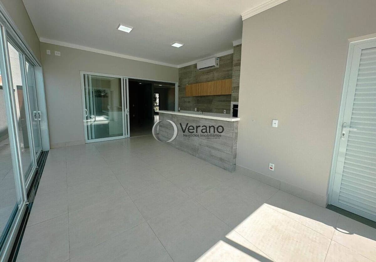 Condominio Villa Bella Siena - imagem 2