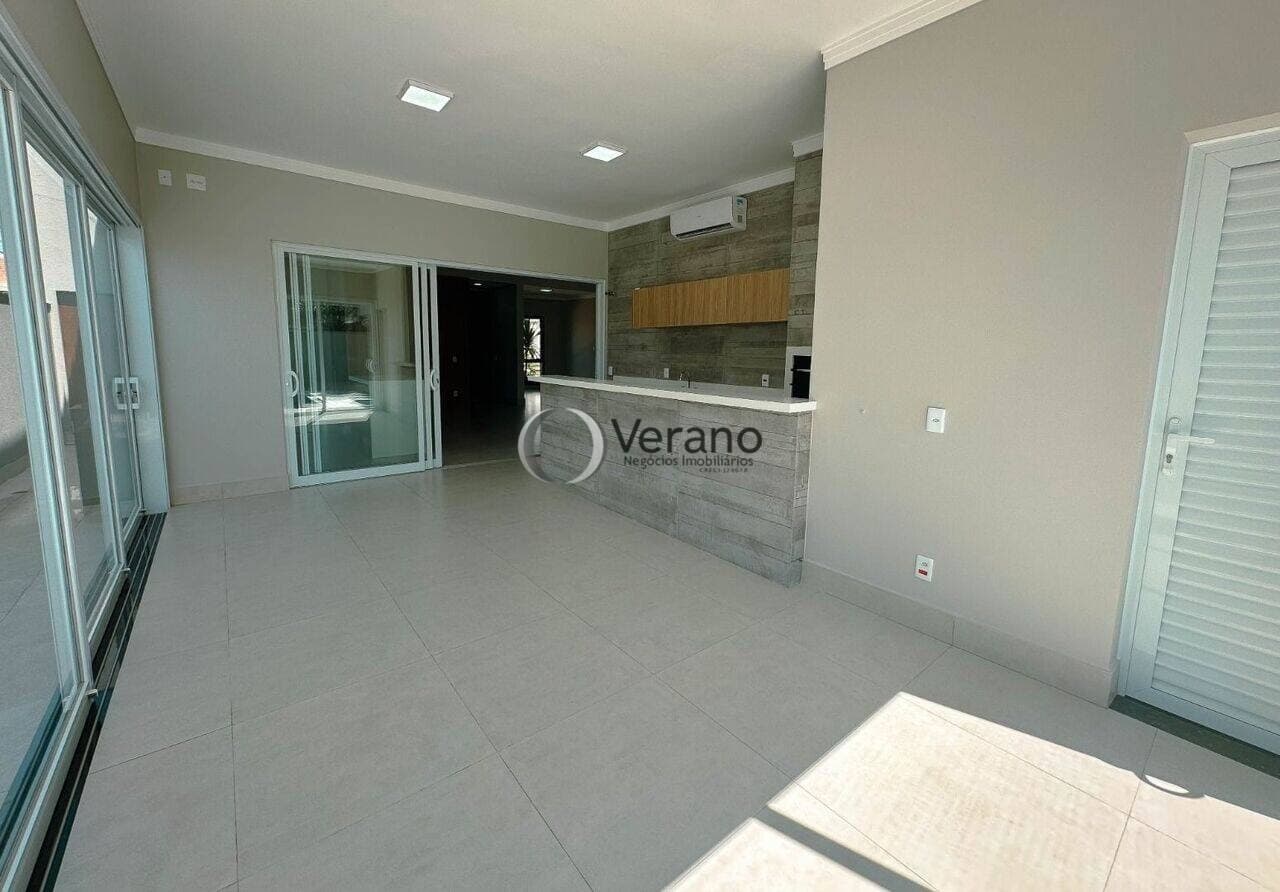 Condominio Villa Bella Siena - imagem 2