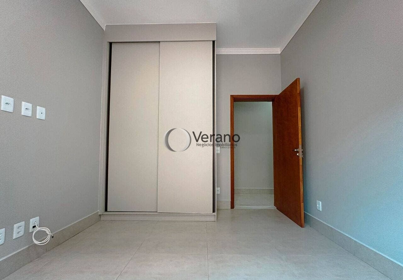 Condominio Villa Bella Siena - imagem 4