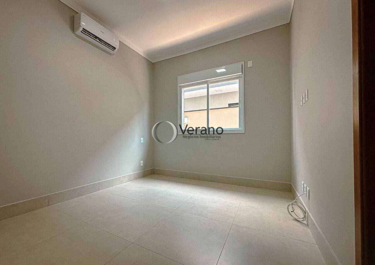 Condominio Villa Bella Siena - imagem 5