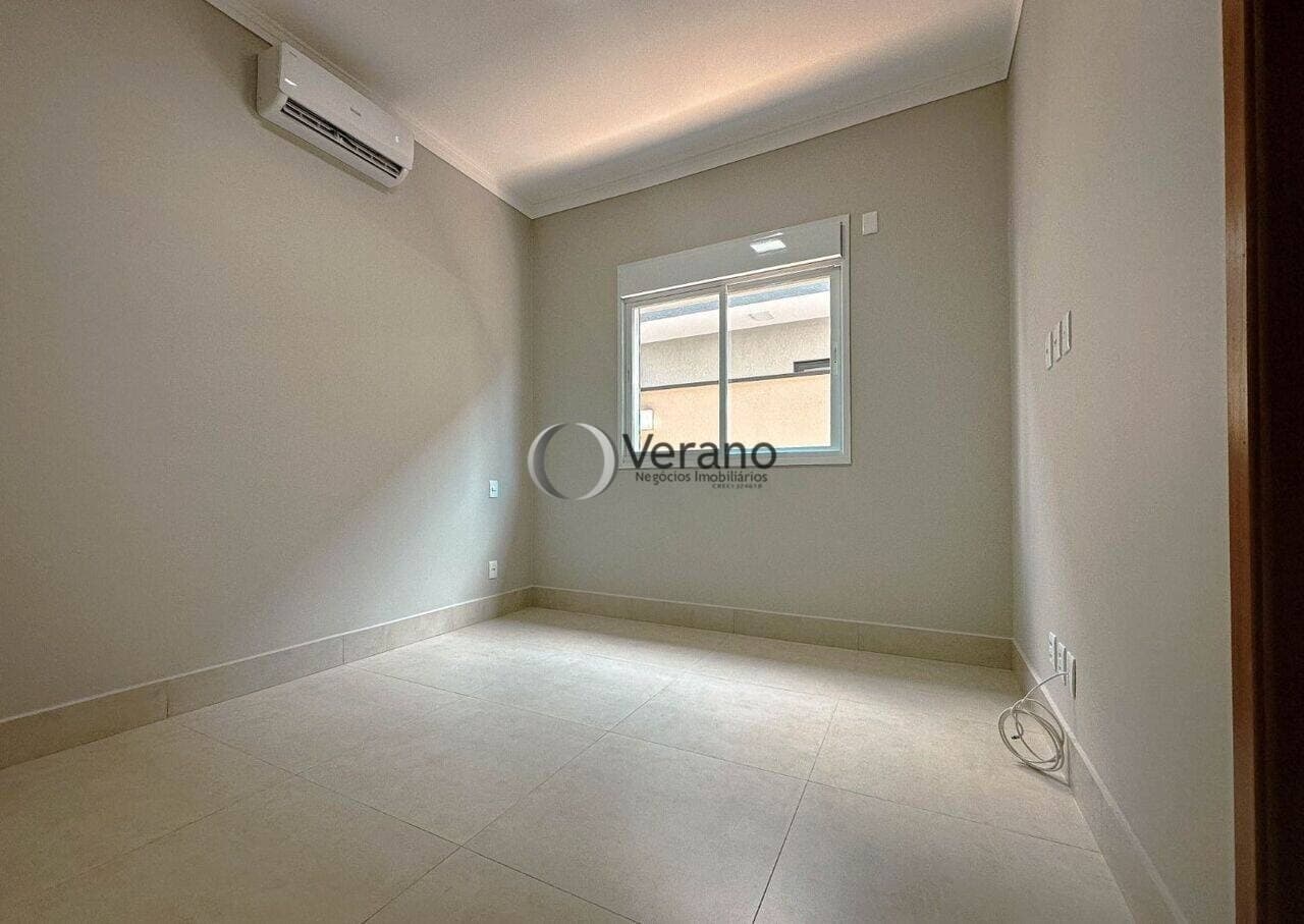 Condominio Villa Bella Siena - imagem 5