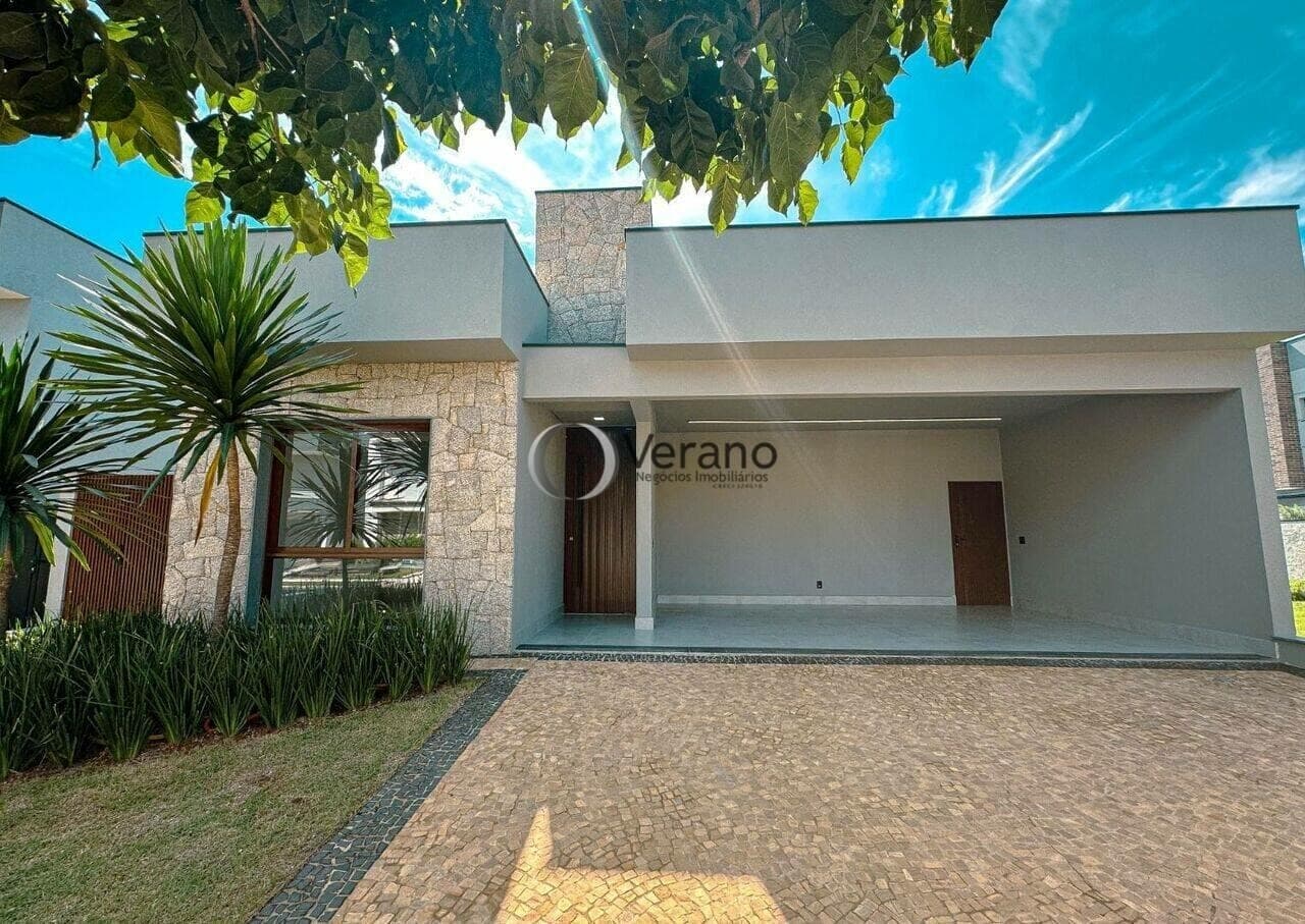 Condominio Villa Bella Siena