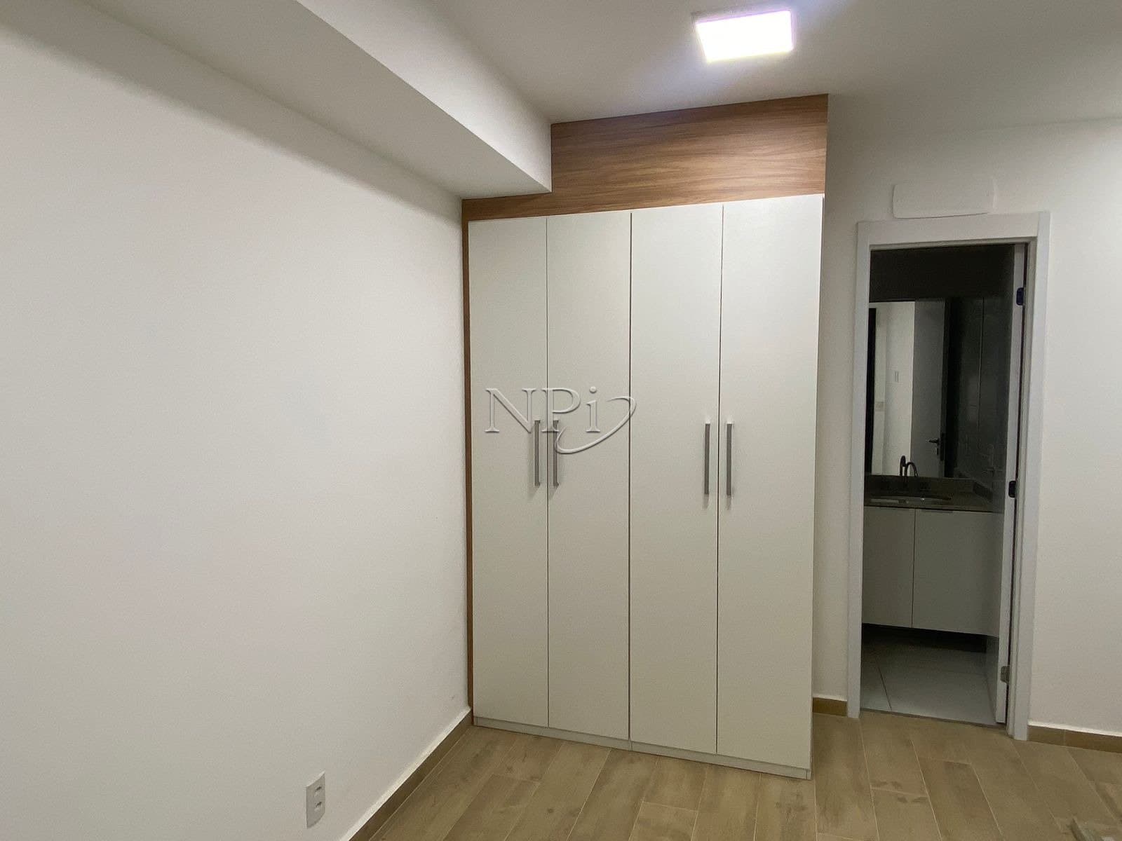 Haus Mitre Ibirapuera - imagem 4