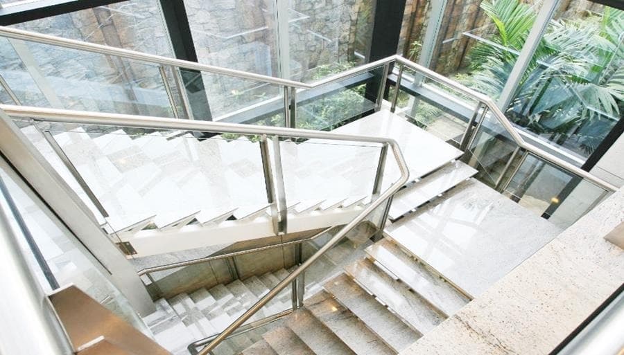 Torre Sul Brooklin - imagem 4