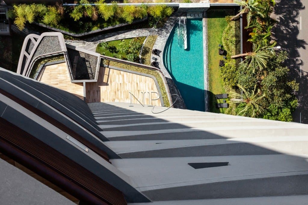 Cyrela By Pininfarina - imagem 4