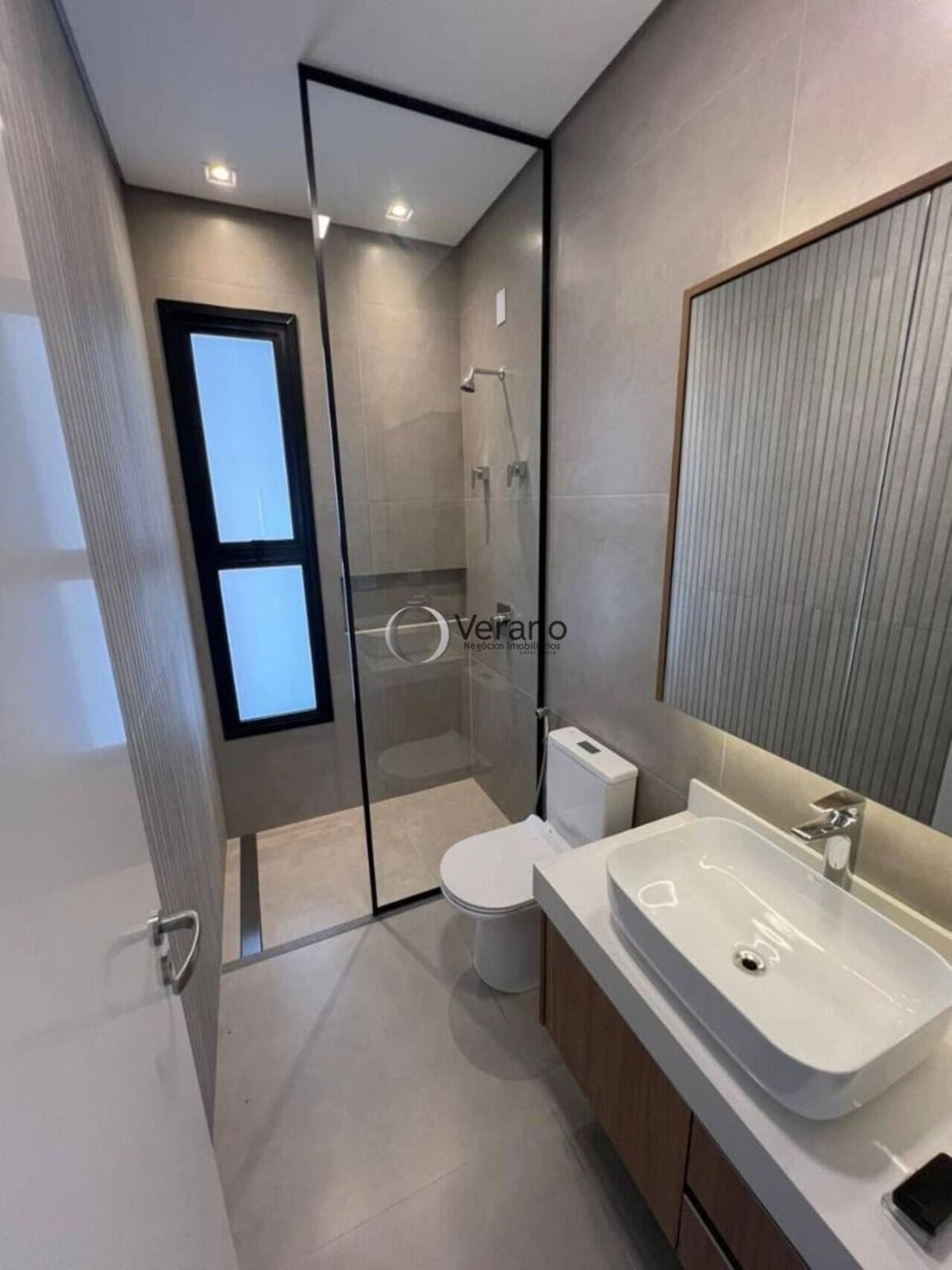 Loteamento Residencial Arborais - imagem 2