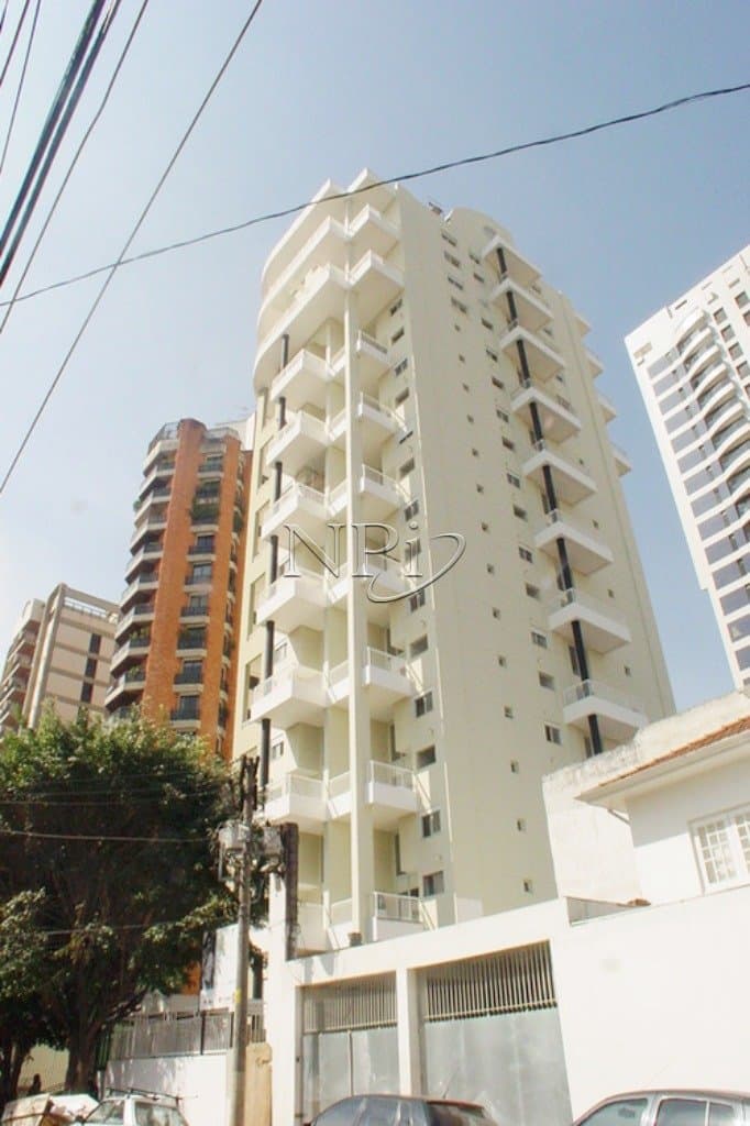 Edifício Magnum Duplex - imagem 4
