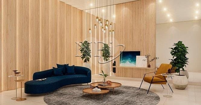Blue Home Resort Jockey - Butantã - imagem 5