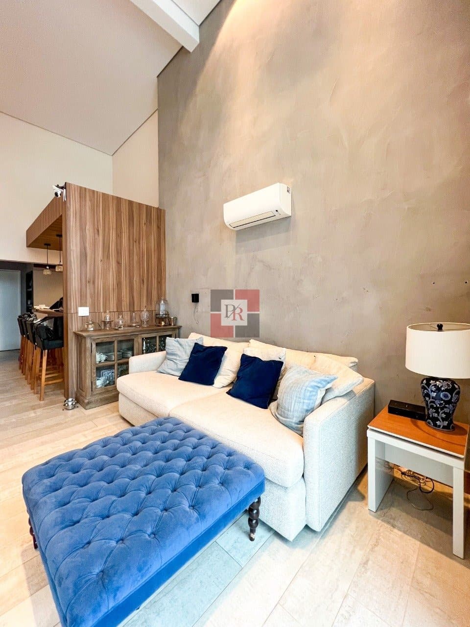 Condomínio Nova York Penthouses - imagem 2