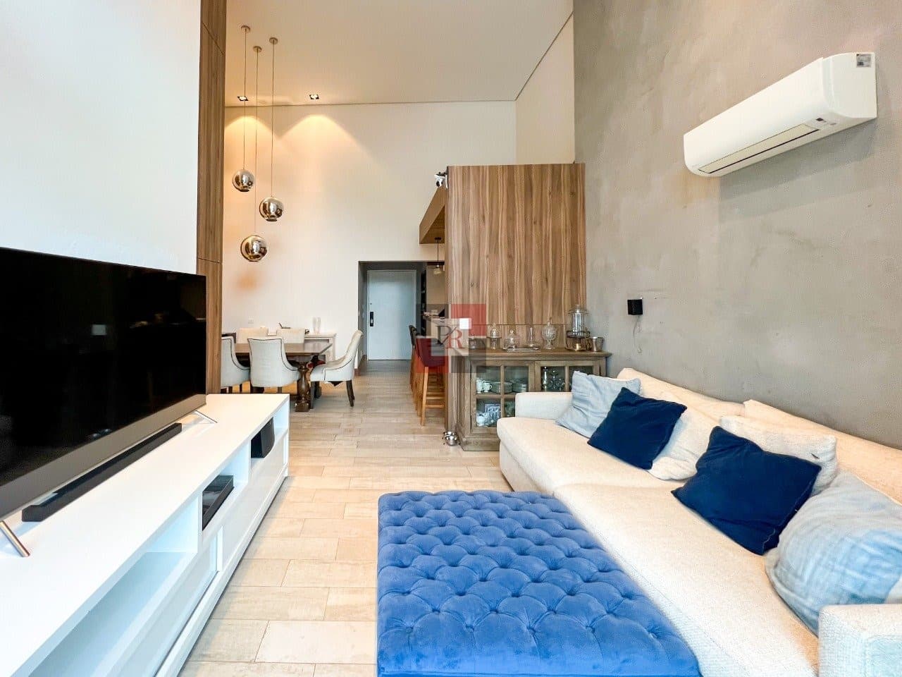 Condomínio Nova York Penthouses - imagem 3
