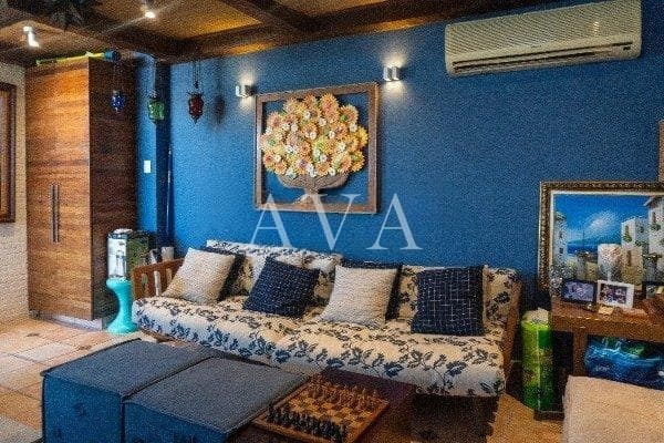 Rua Doutor Sodré 232 Vila Nova Conceição São Paulo Sp - imagem 4