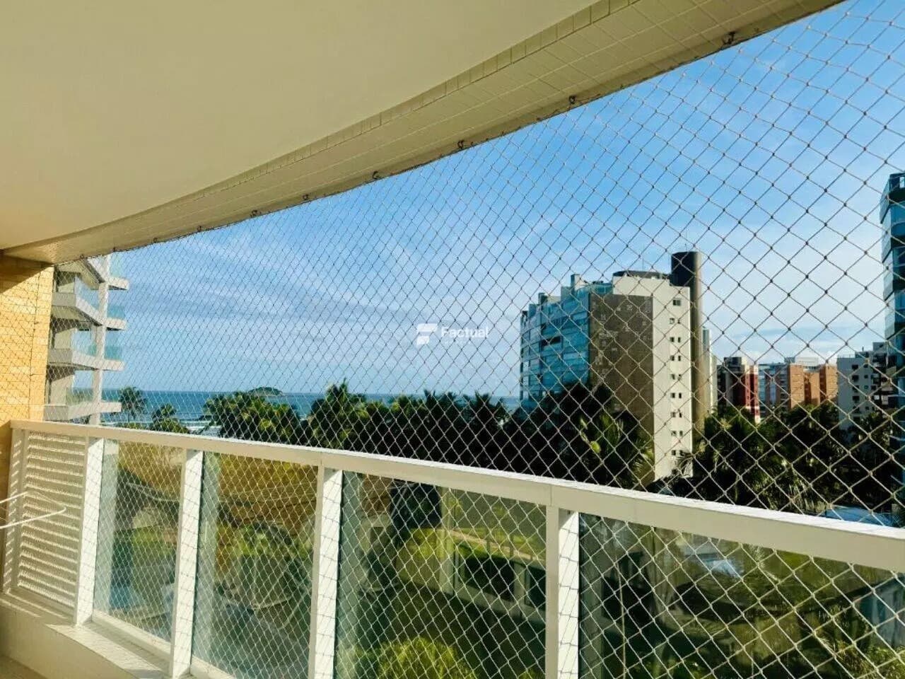 Riviera Flat São Lourenço - imagem 2