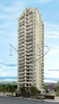 Living Garden Faria Lima