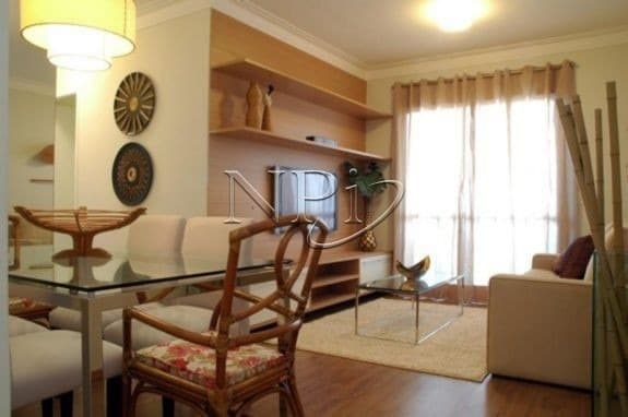 Living Garden Faria Lima - imagem 4