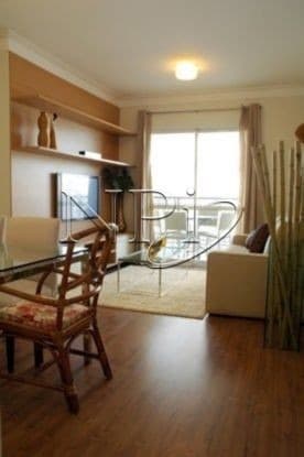 Living Garden Faria Lima - imagem 5
