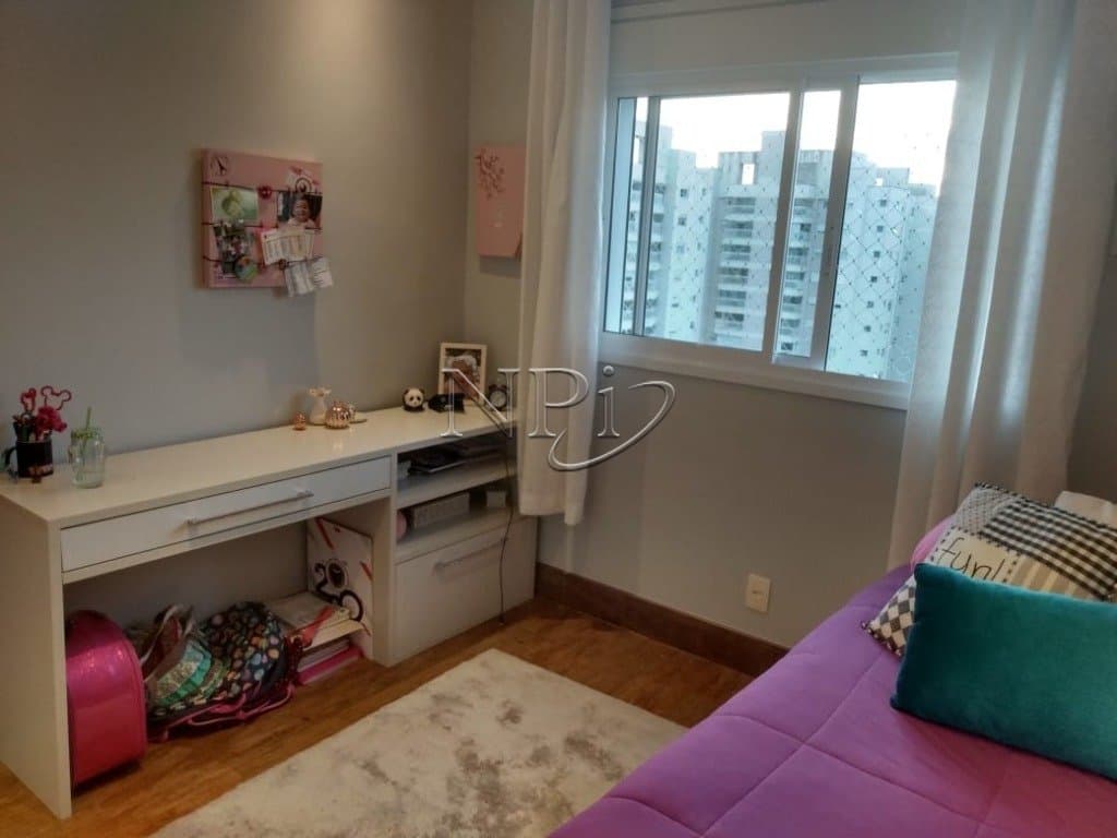 Residencial Mansão Imperial