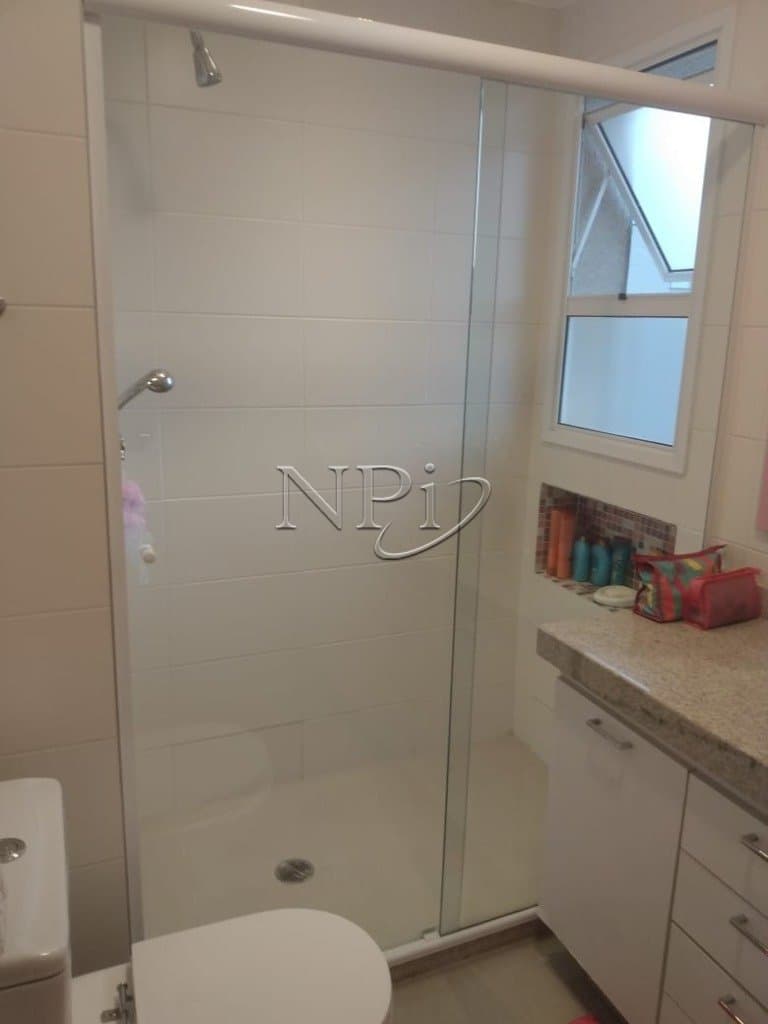 Residencial Mansão Imperial - imagem 2