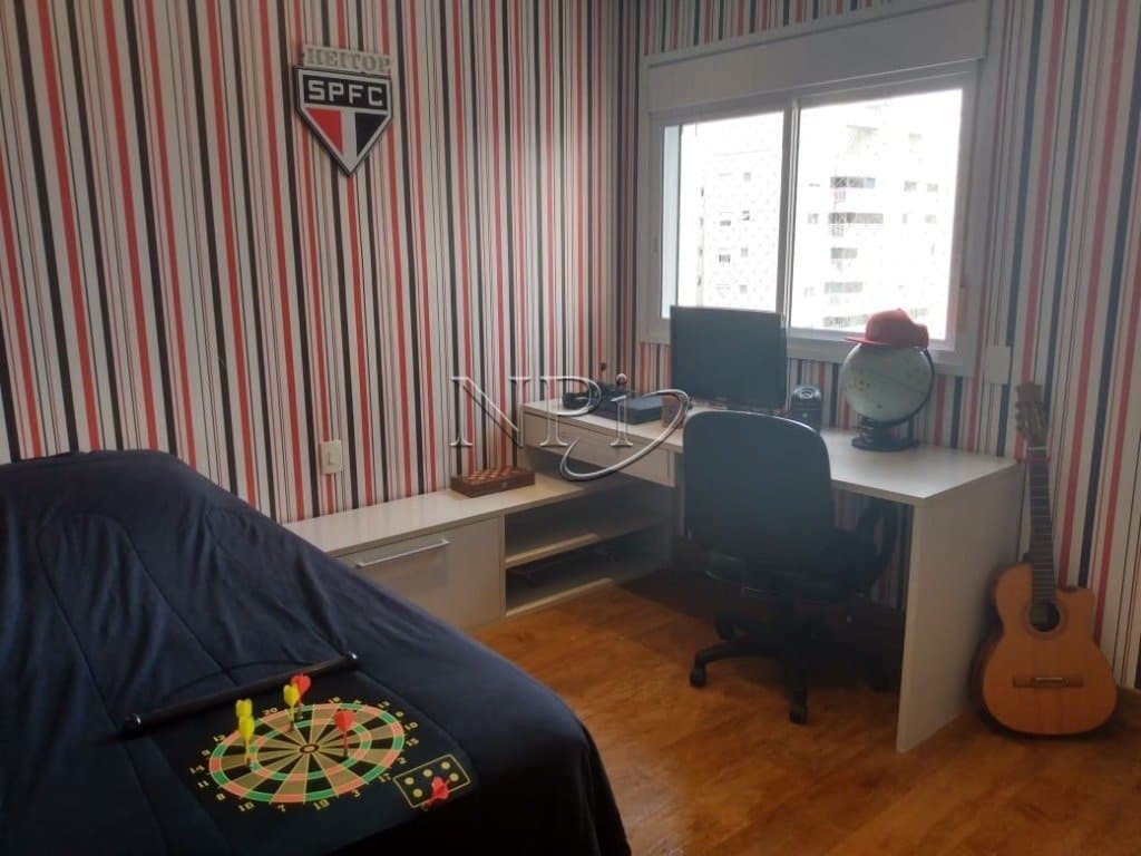 Residencial Mansão Imperial - imagem 3
