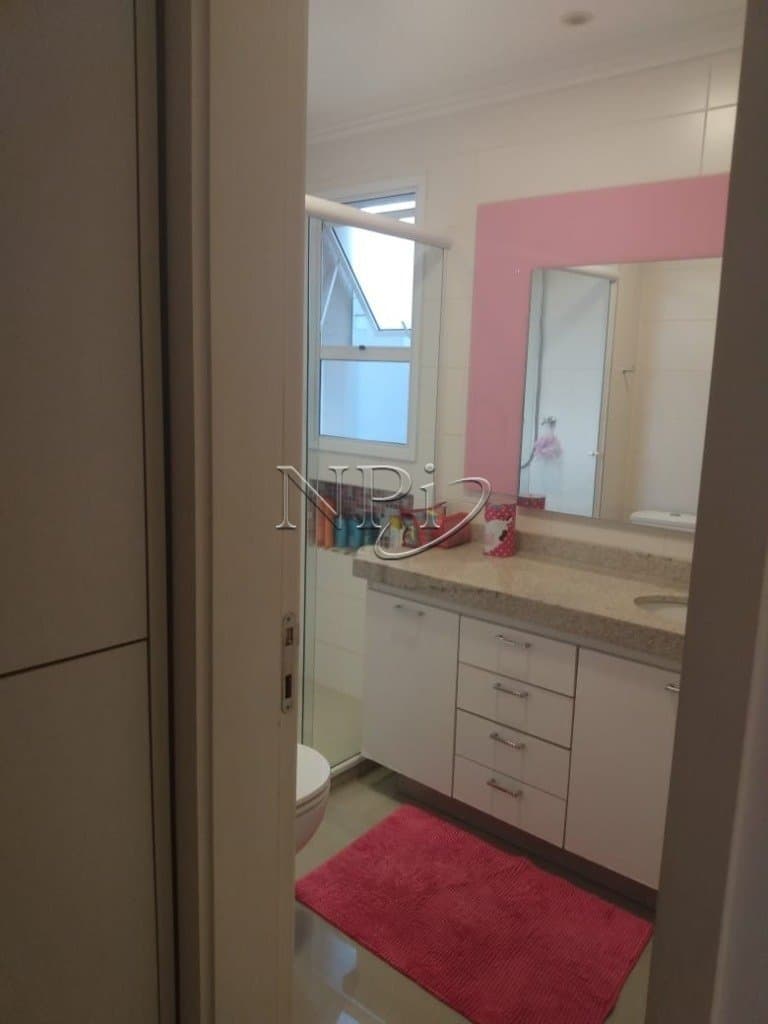 Residencial Mansão Imperial - imagem 4