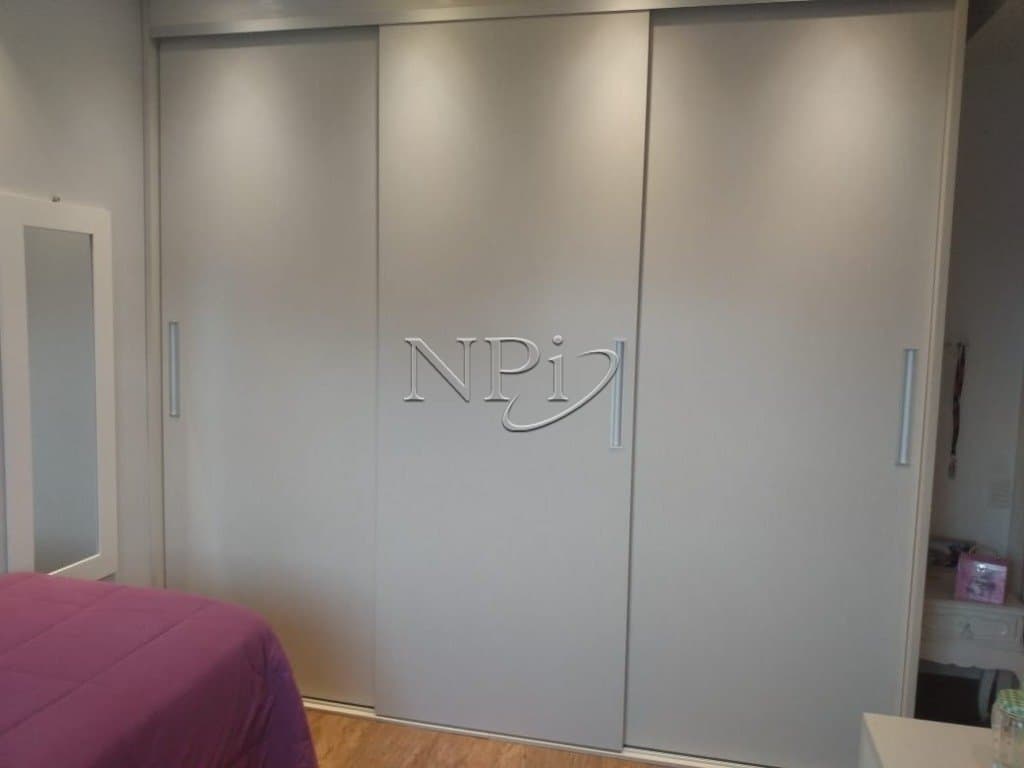 Residencial Mansão Imperial - imagem 5