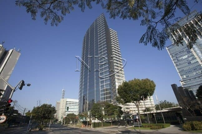 Edifício Torre Z - imagem 2