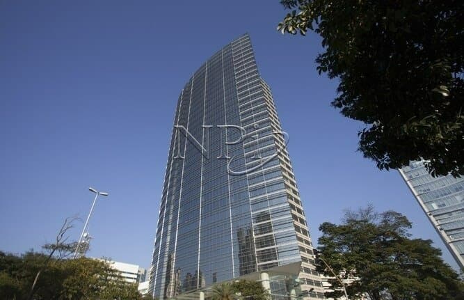 Edifício Torre Z - imagem 3