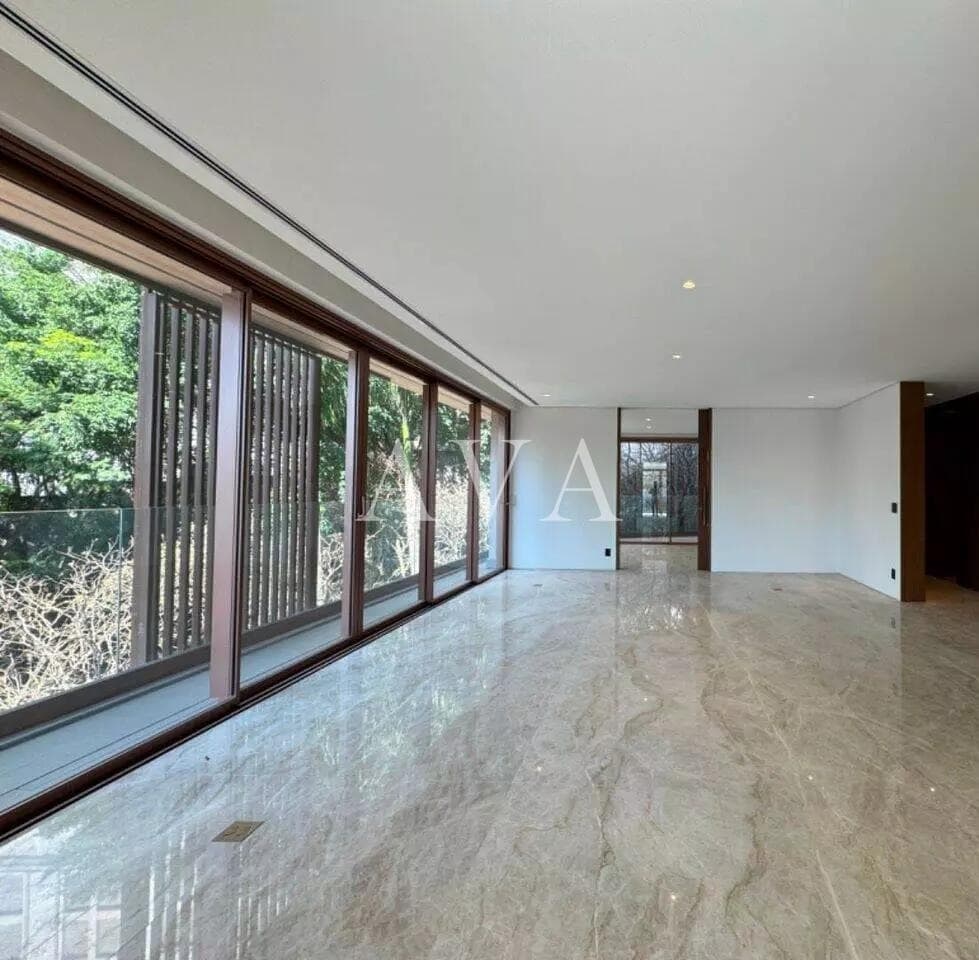 Apartamento Fasano Cidade Jardim - imagem 2