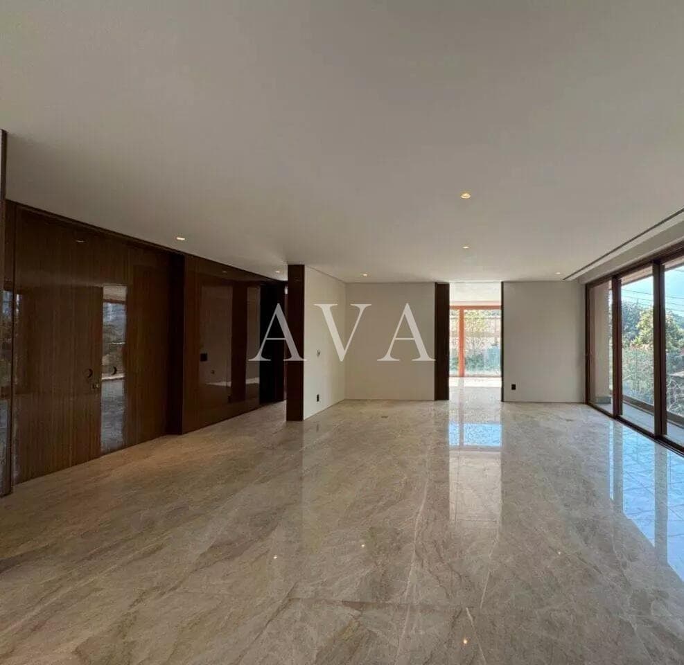 Apartamento Fasano Cidade Jardim - imagem 5