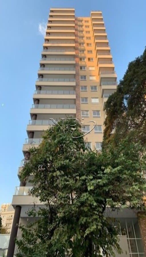 Senzo Paraíso