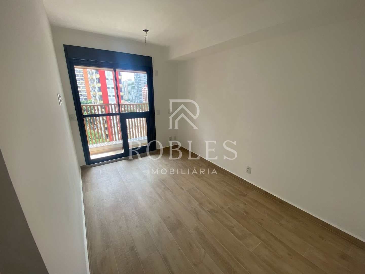Haus Mitre Loefgreen - imagem 5