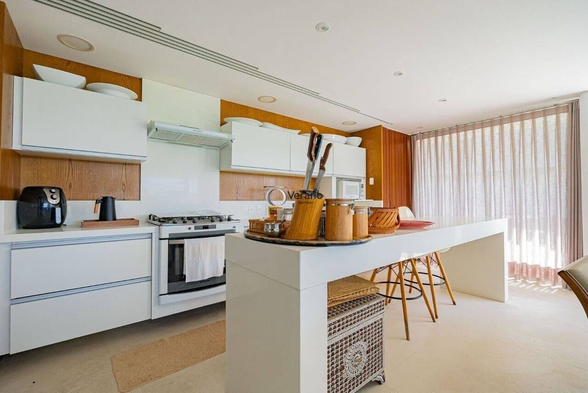 Condominio Fazenda Boa Vista - imagem 5