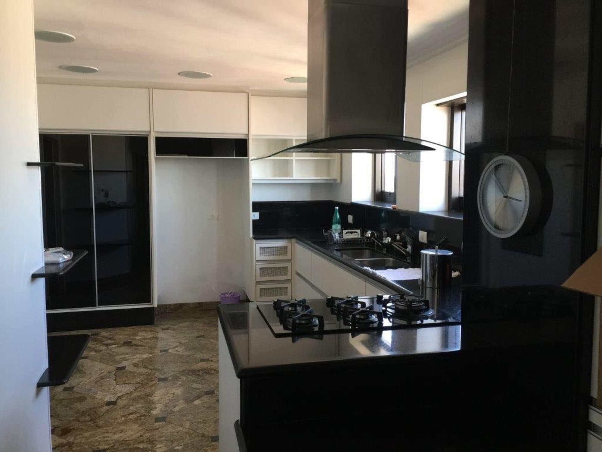 Maison Du Phoenix Saúde | Rua Vitor Costa, 822 - imagem 4