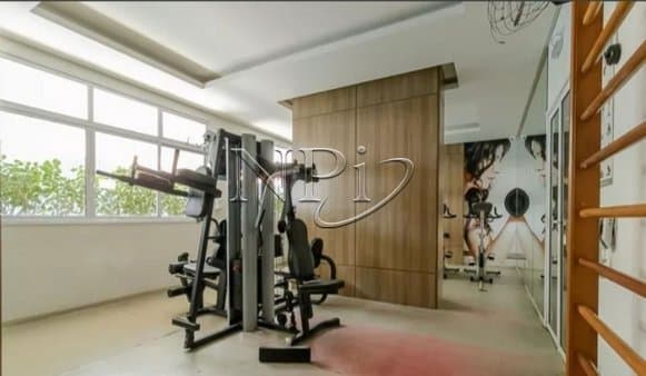 Atrium Residencial Saude - imagem 3